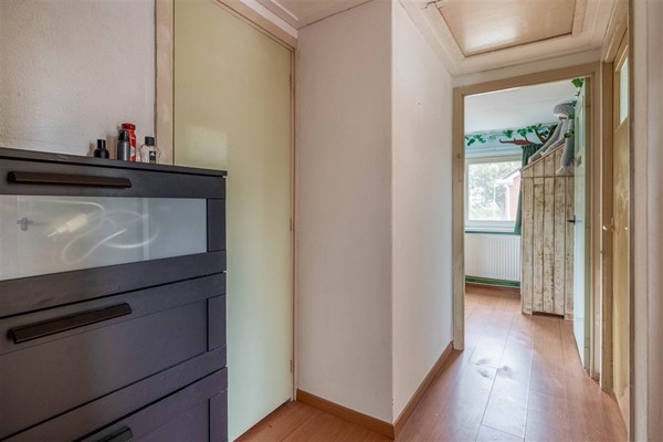 Medium property photo - 54E Laan 2, 9648 GK Wildervank